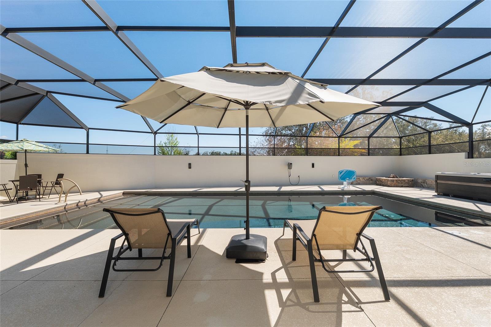 OXFORD OAKS PH 1 UN #833 - Residential