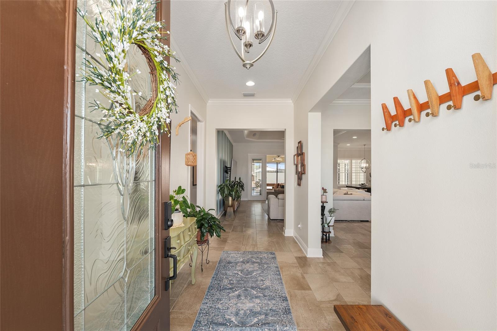 OXFORD OAKS PH 1 UN #833 - Residential