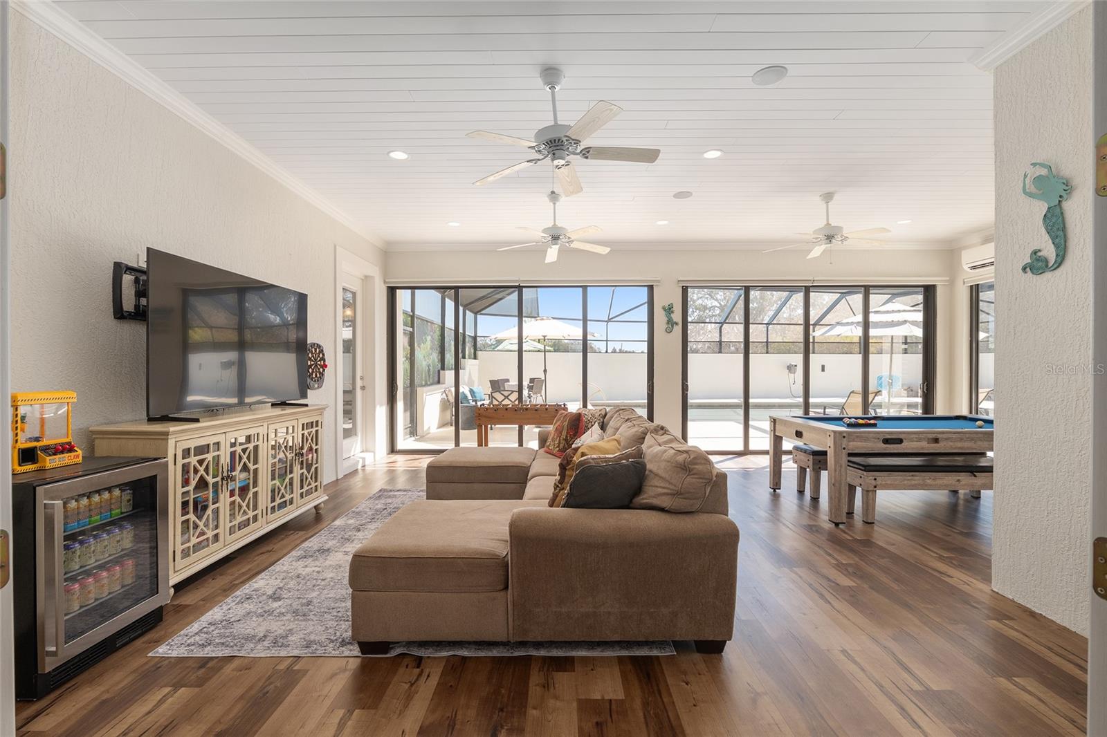 OXFORD OAKS PH 1 UN #833 - Residential