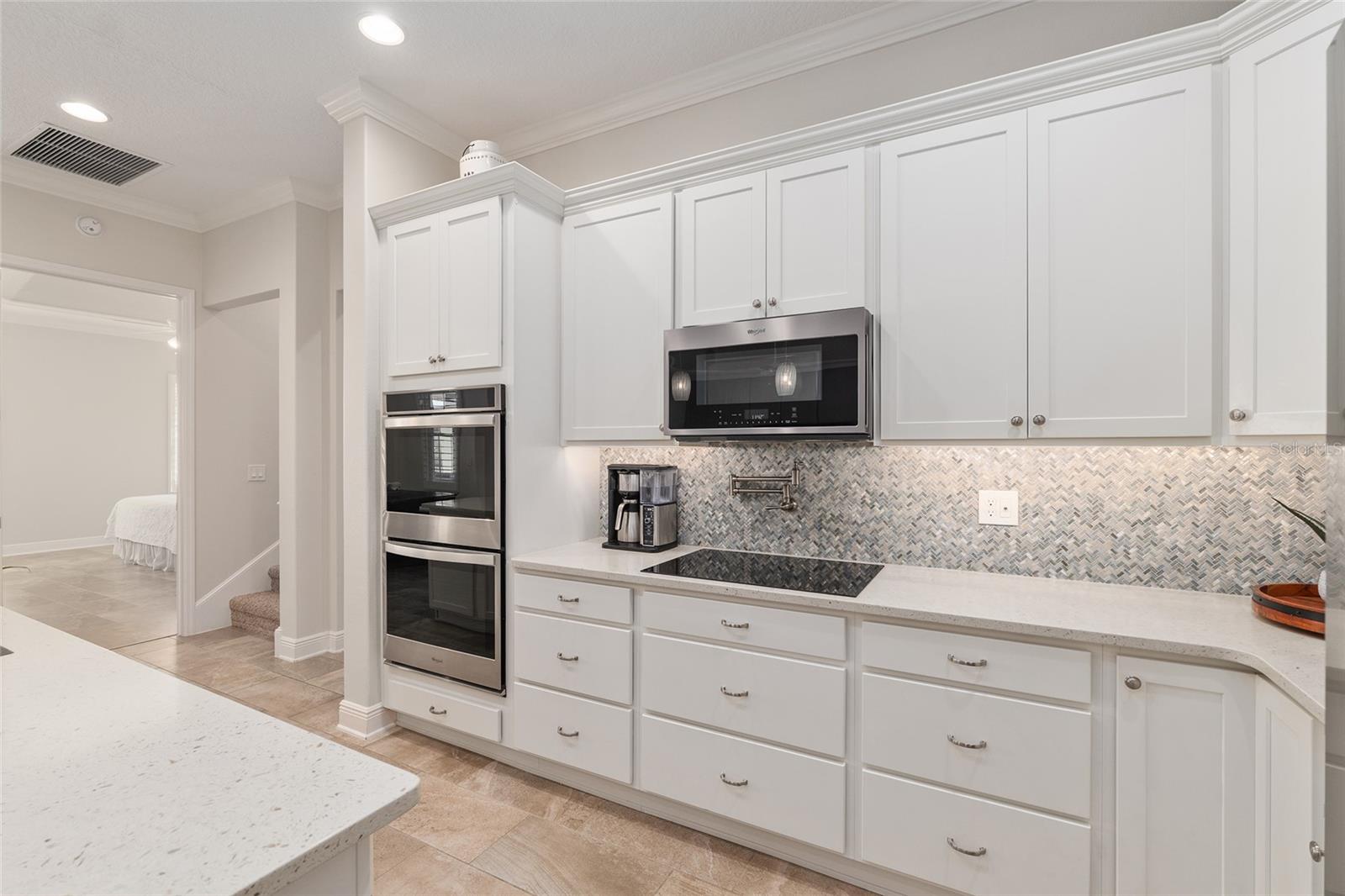 OXFORD OAKS PH 1 UN #833 - Residential