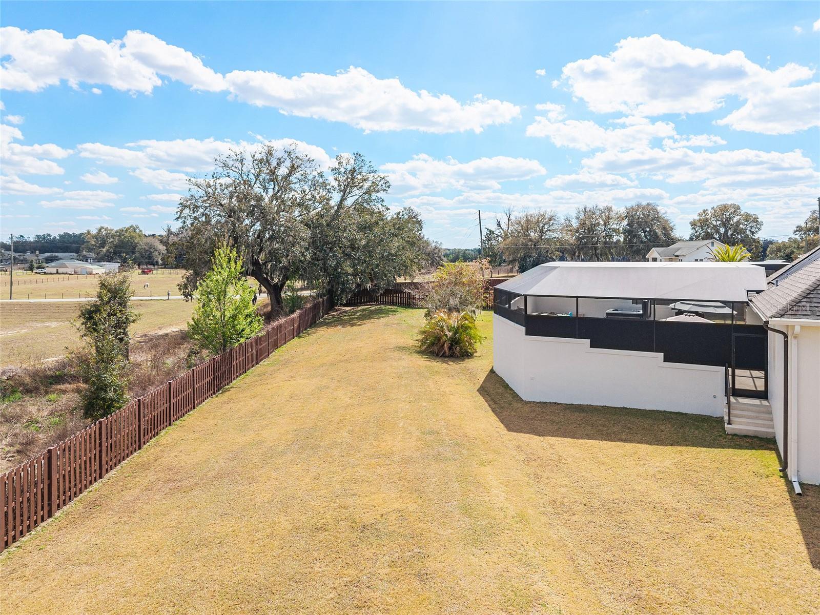 OXFORD OAKS PH 1 UN #833 - Residential