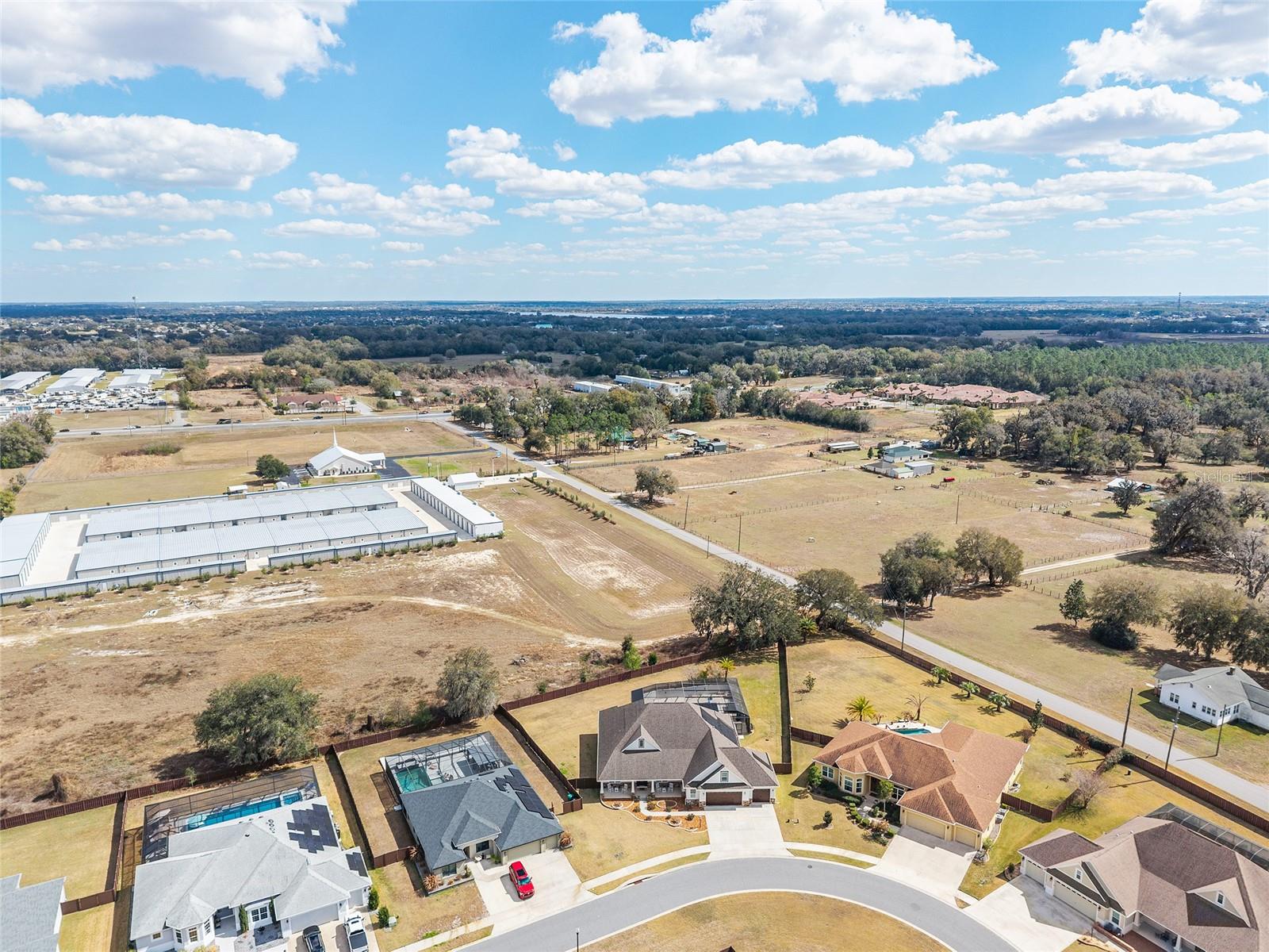 OXFORD OAKS PH 1 UN #833 - Residential