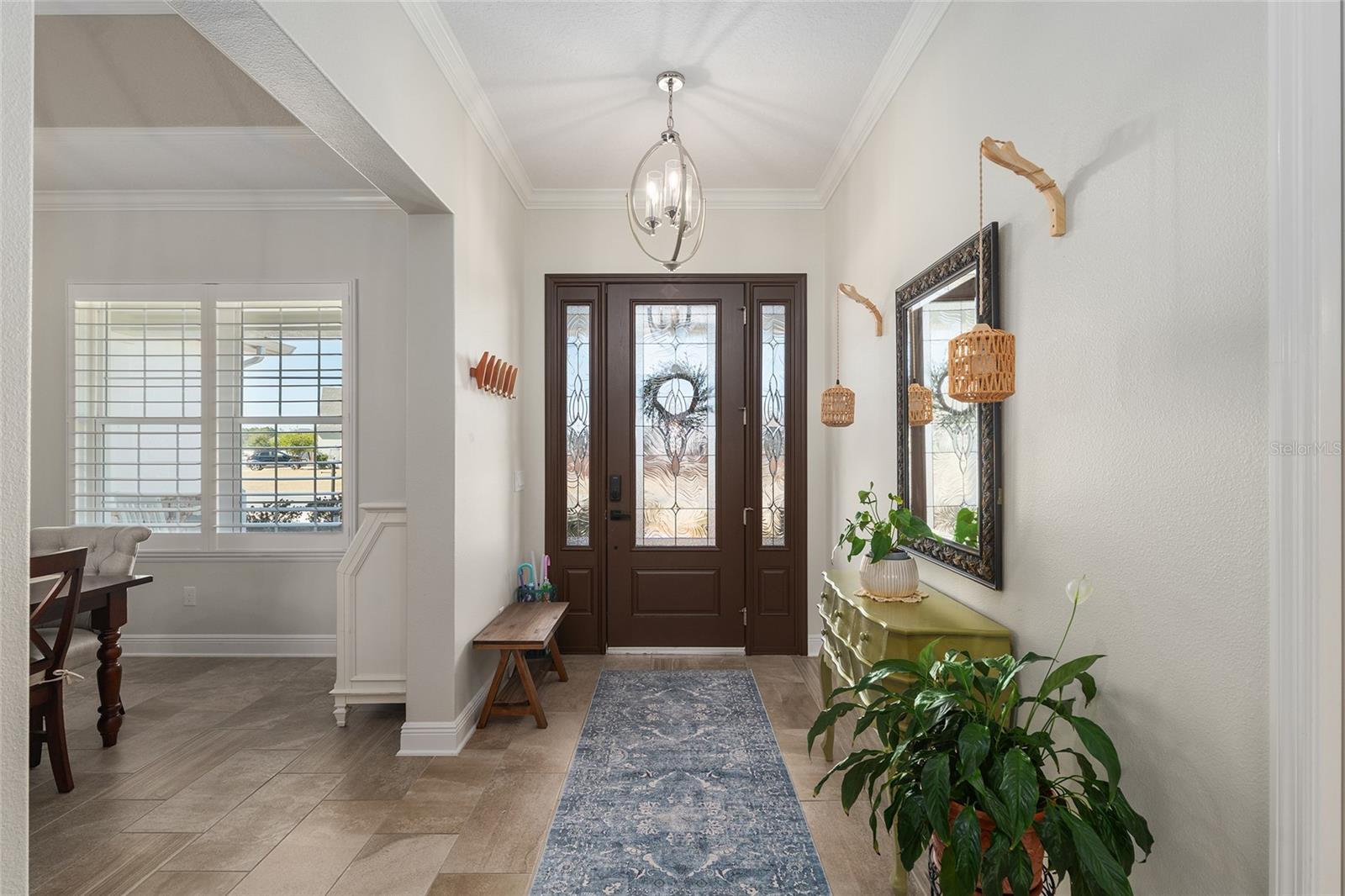 OXFORD OAKS PH 1 UN #833 - Residential