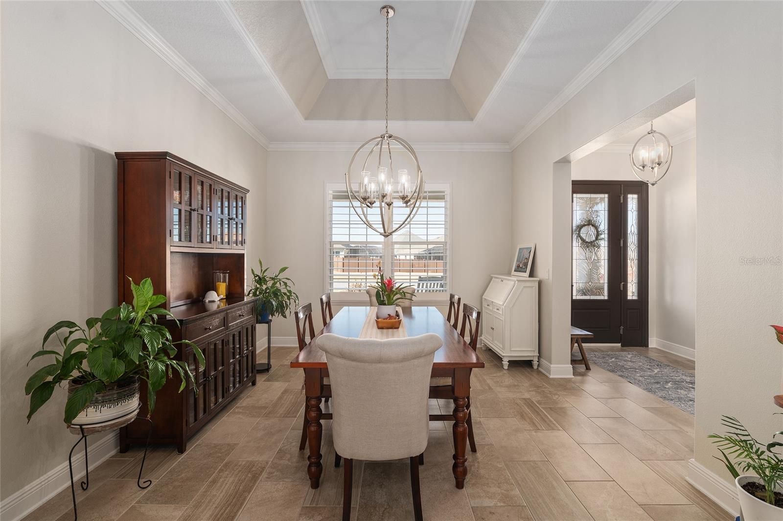 OXFORD OAKS PH 1 UN #833 - Residential