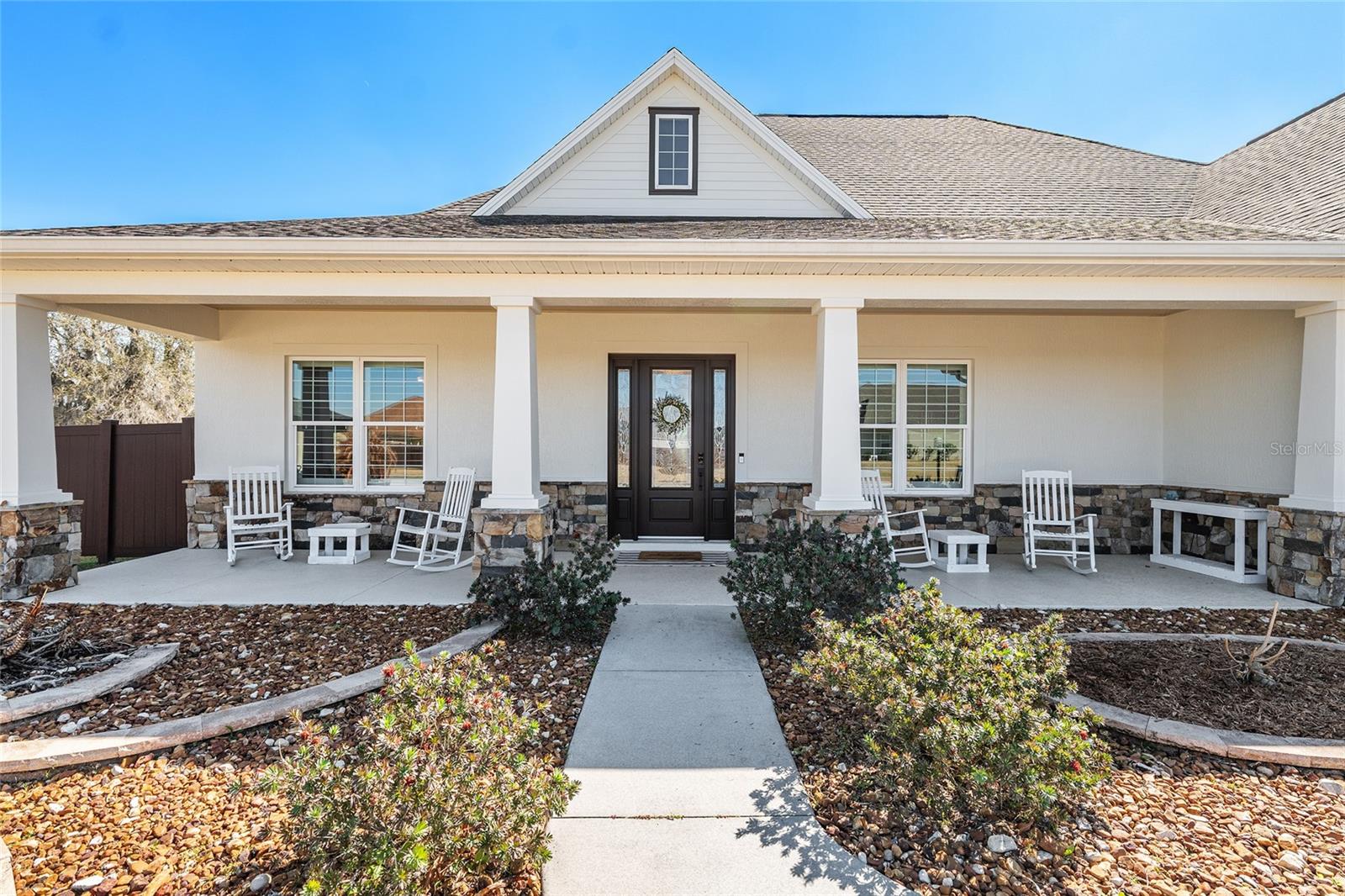 OXFORD OAKS PH 1 UN #833 - Residential