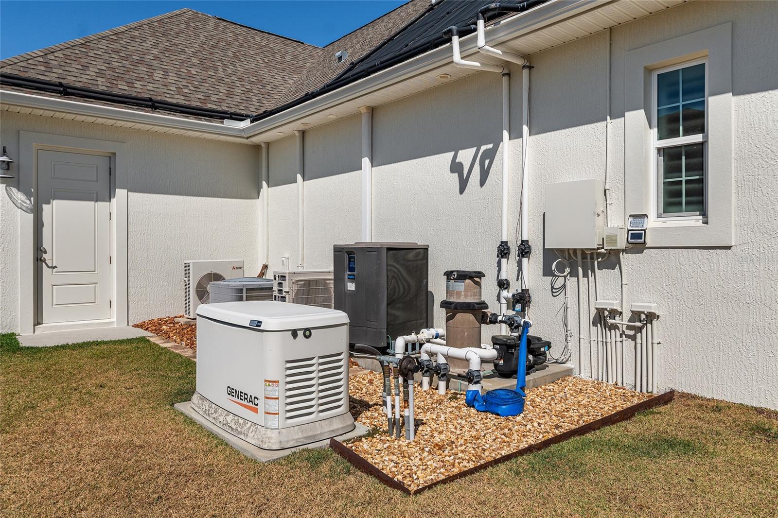 OXFORD OAKS PH 1 UN #833 - Residential