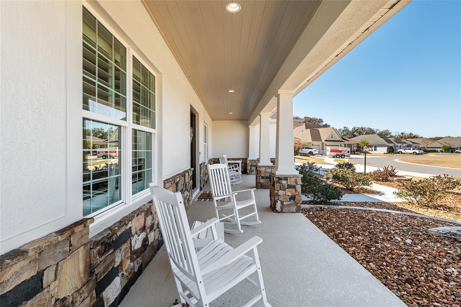 OXFORD OAKS PH 1 UN #833 - Residential