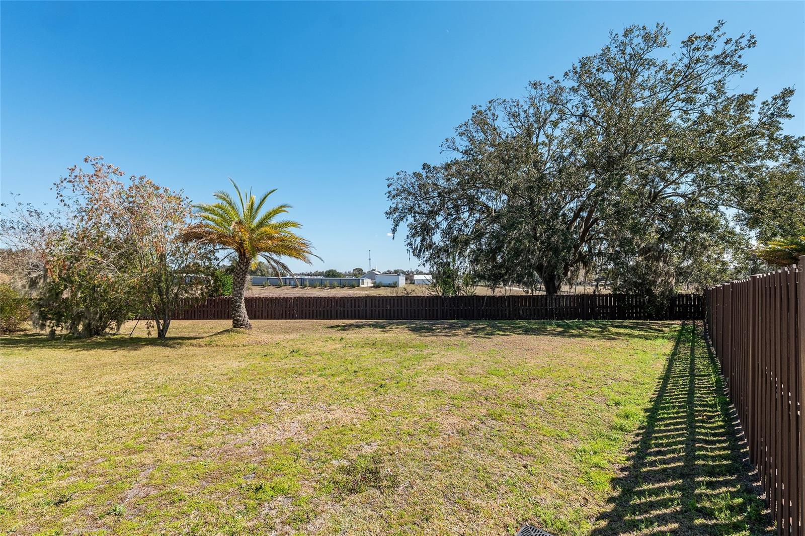 OXFORD OAKS PH 1 UN #833 - Residential