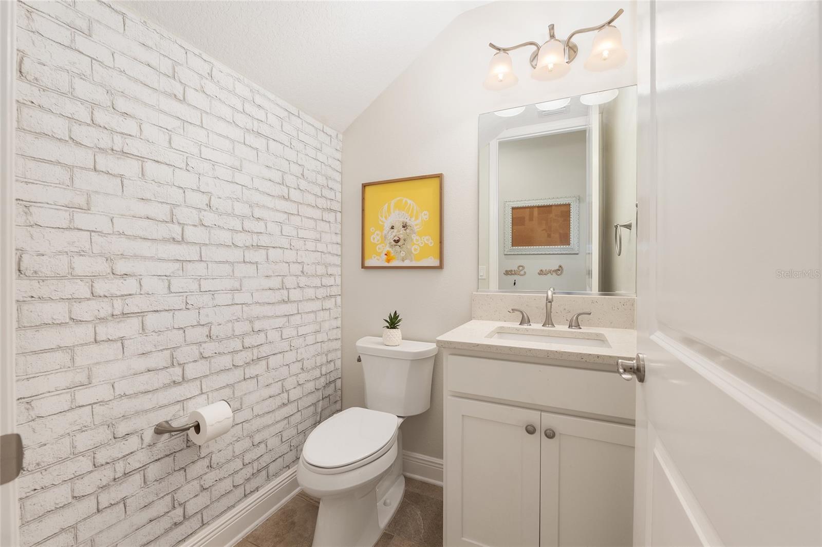 OXFORD OAKS PH 1 UN #833 - Residential