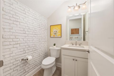 Tiny photo for 11207 Roz Way, Oxford, FL 34484 (MLS # TB8477201)