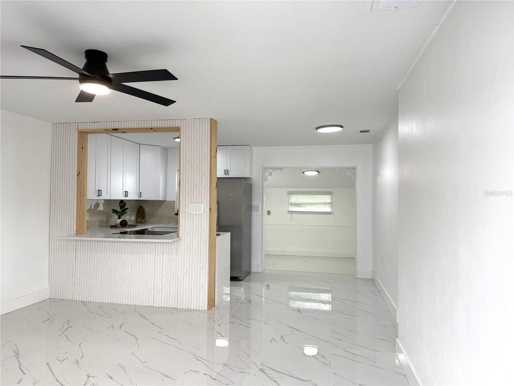 Photo of 4100 Garden Street, Titusville, FL 32796 (MLS # S5149688)