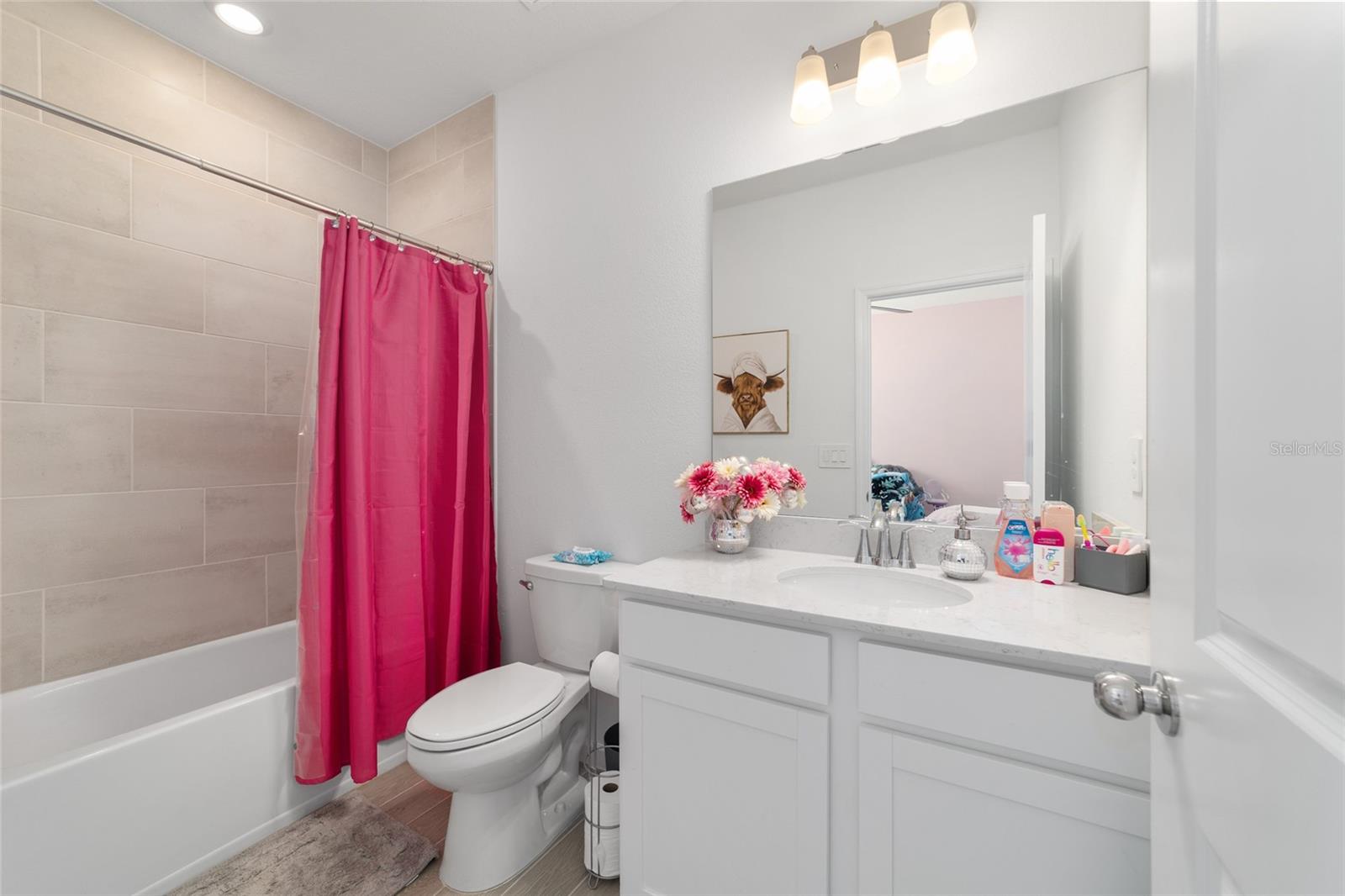 MILLWOOD ESTATES - Residential