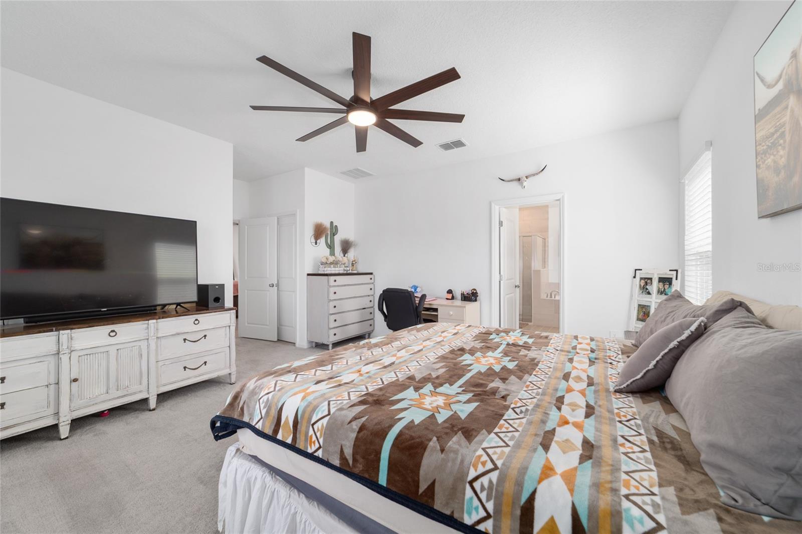 MILLWOOD ESTATES - Residential