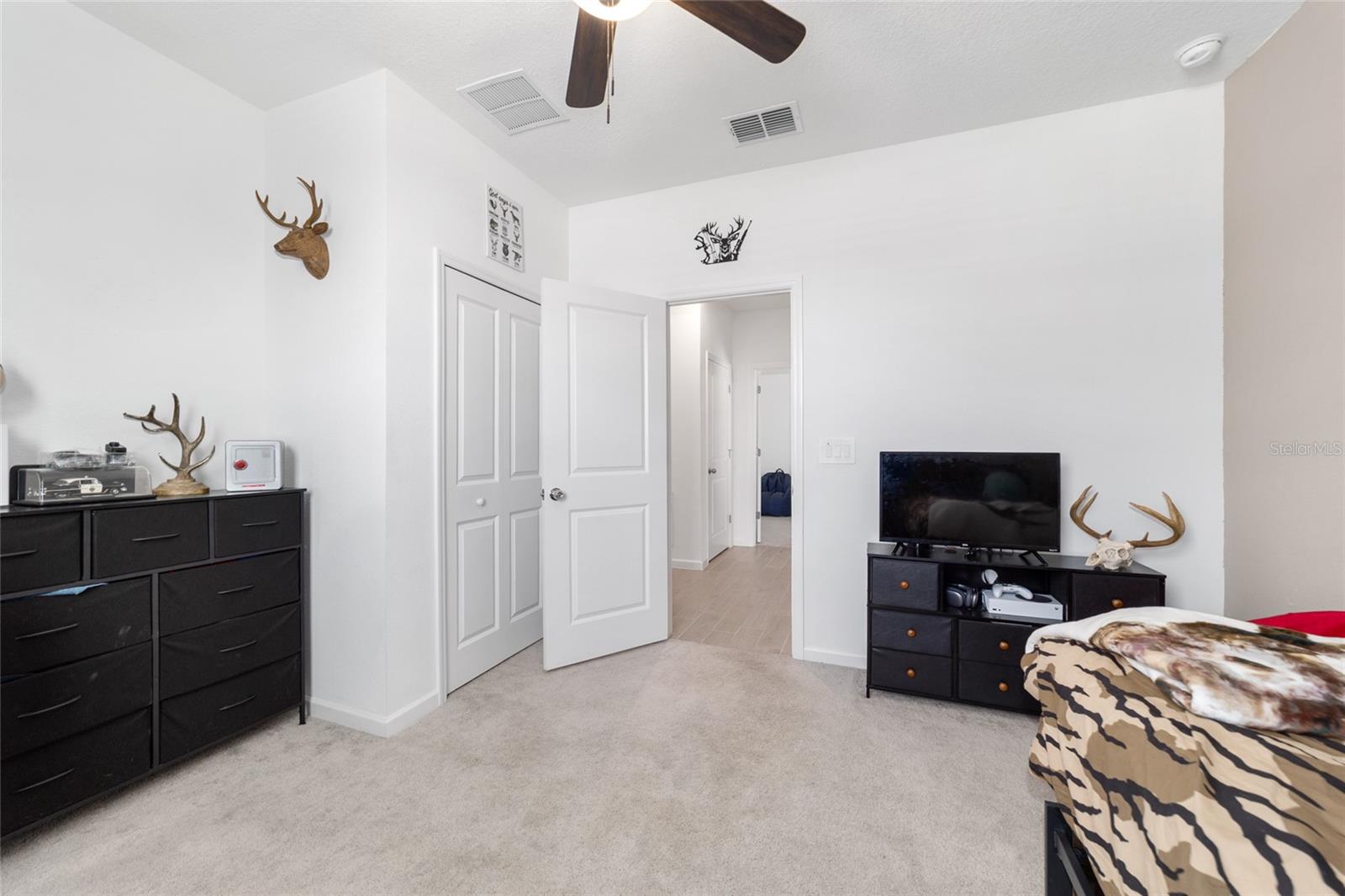 MILLWOOD ESTATES - Residential