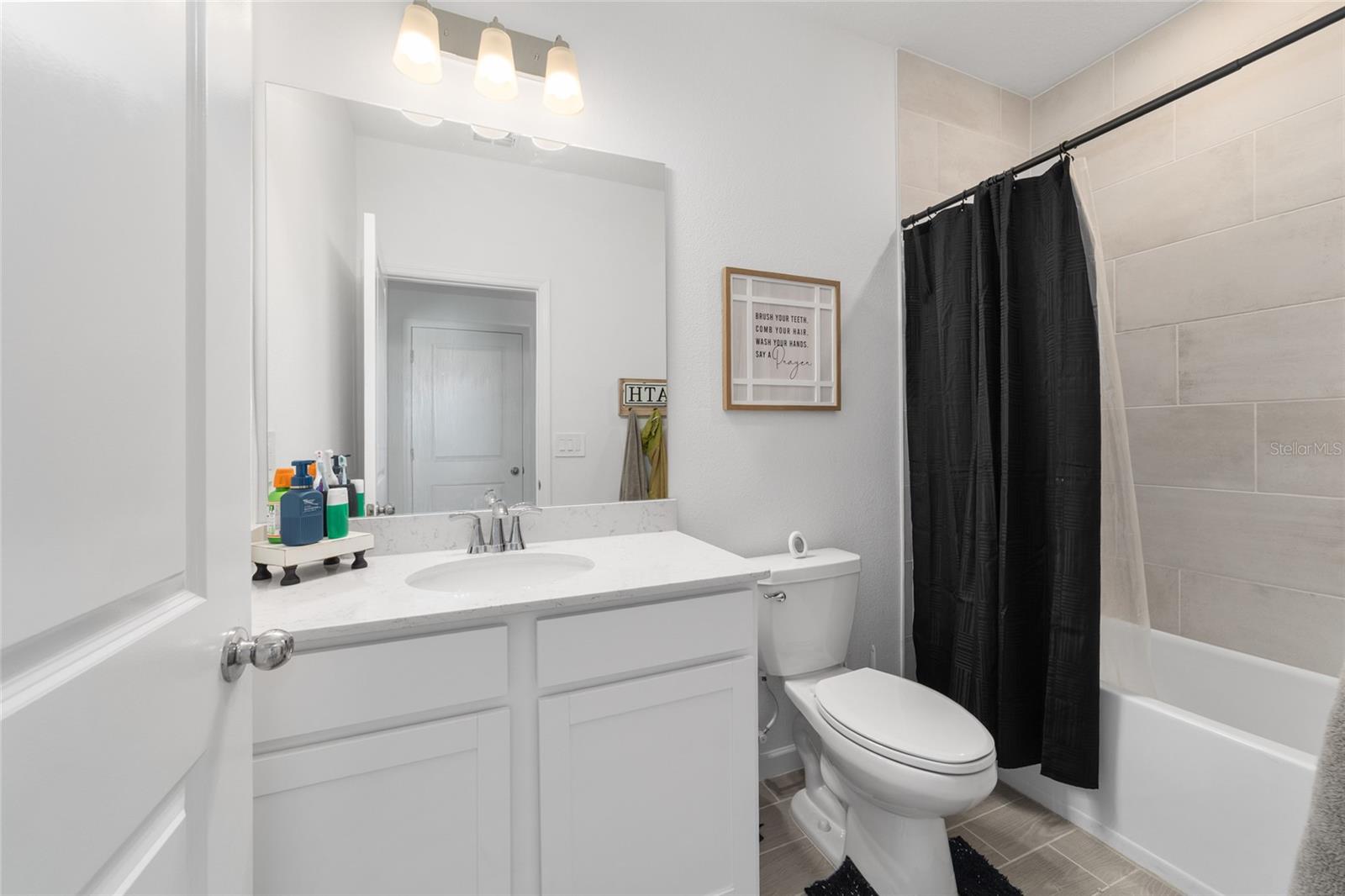 MILLWOOD ESTATES - Residential