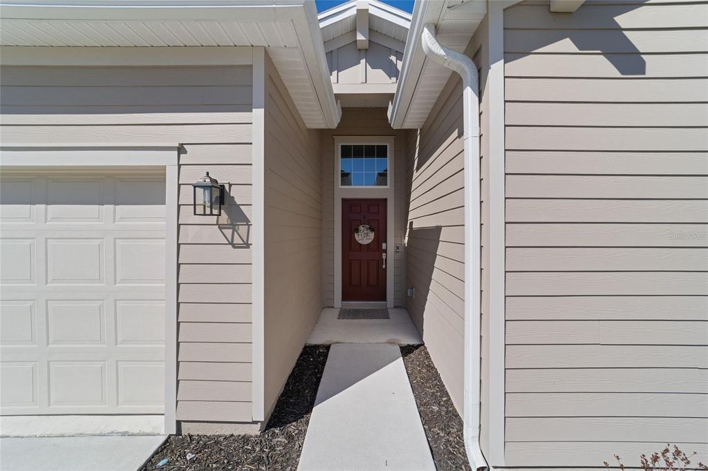 Photo of 4012 NE 33rd Avenue, Ocala, FL 34479 (MLS # OM719573)