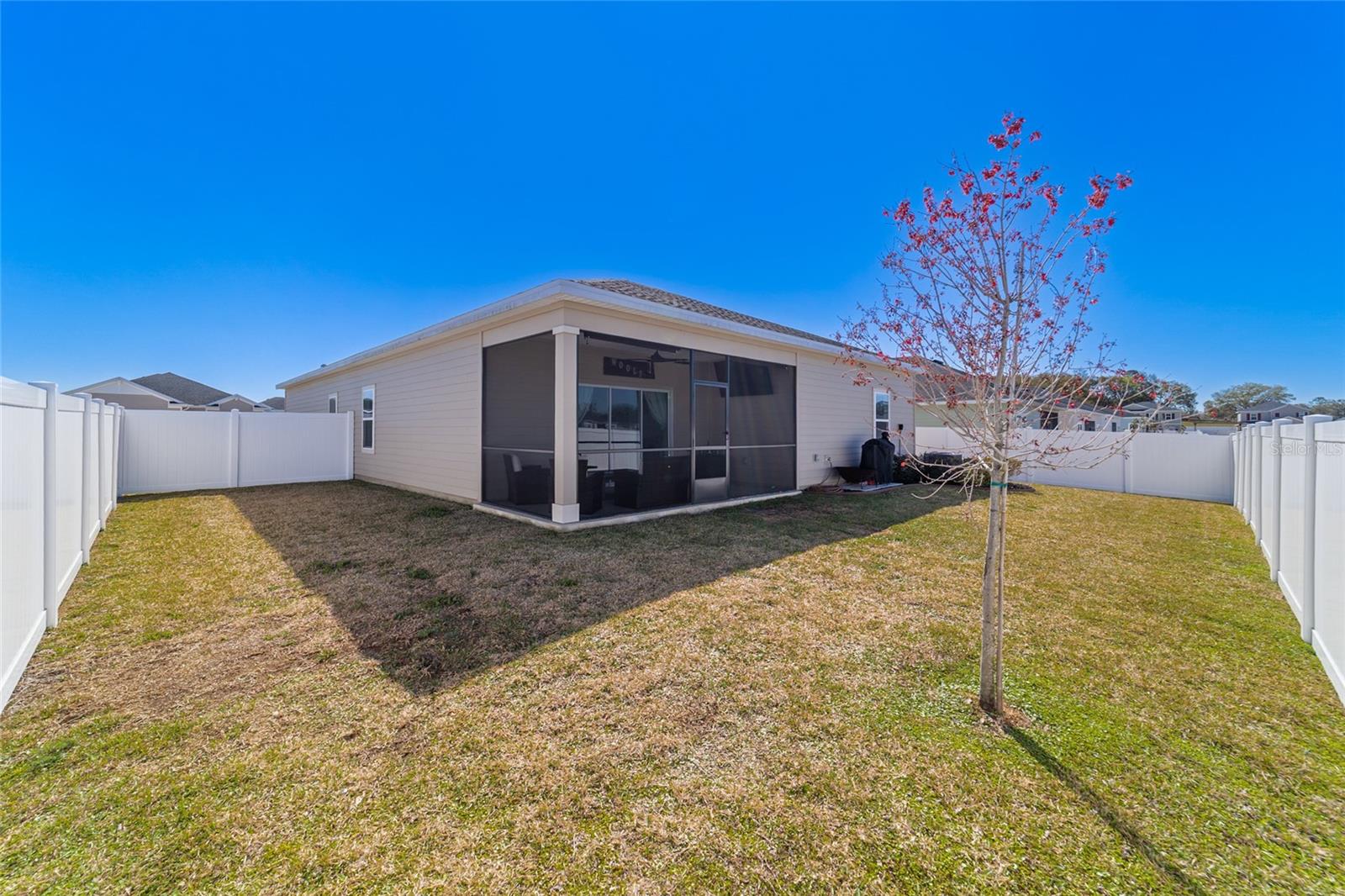 MILLWOOD ESTATES - Residential