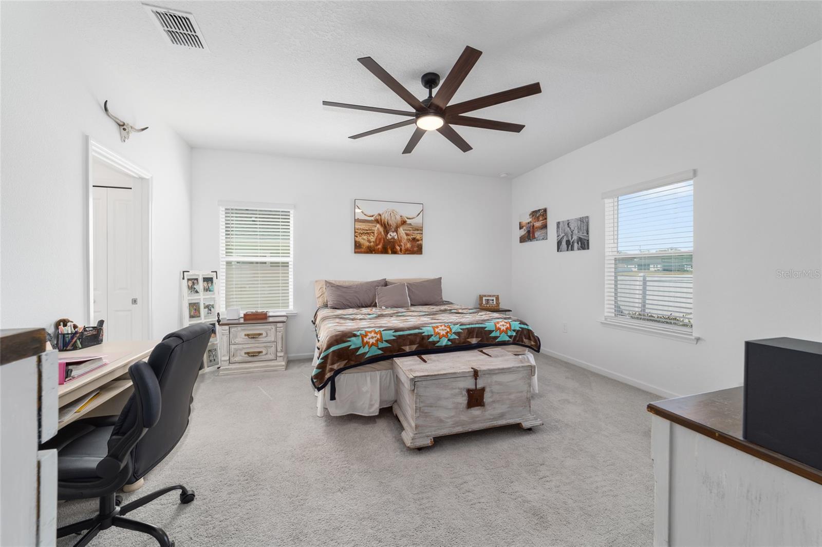 MILLWOOD ESTATES - Residential