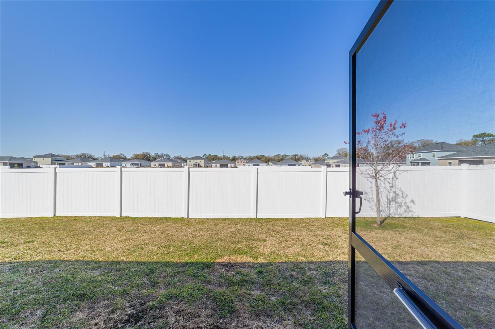 MILLWOOD ESTATES - Residential