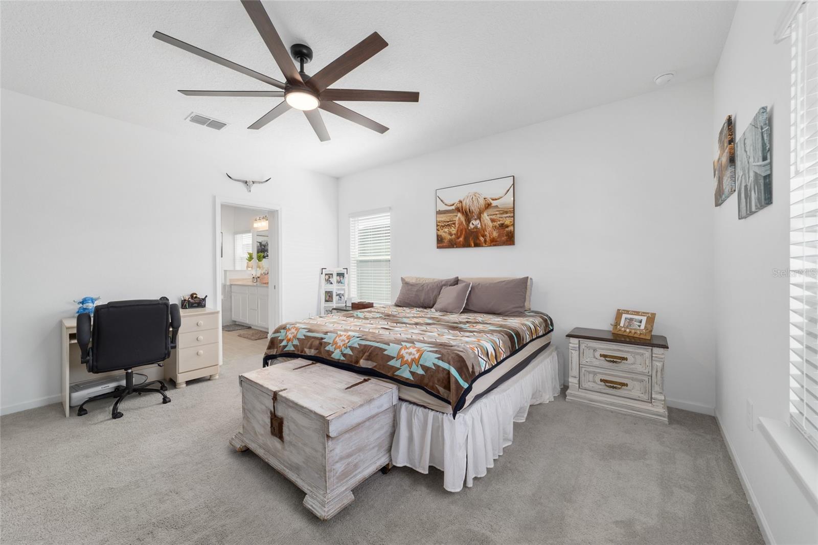 MILLWOOD ESTATES - Residential