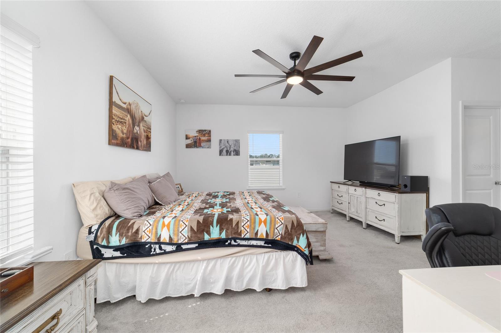 MILLWOOD ESTATES - Residential