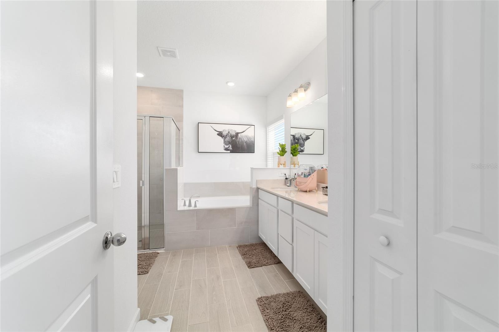 MILLWOOD ESTATES - Residential