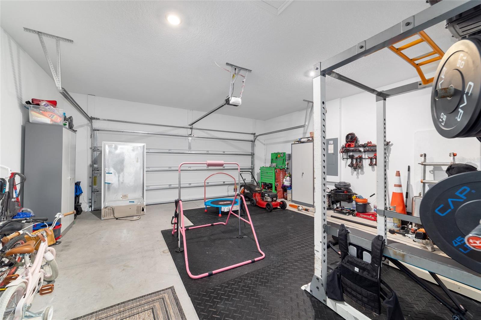 MILLWOOD ESTATES - Residential