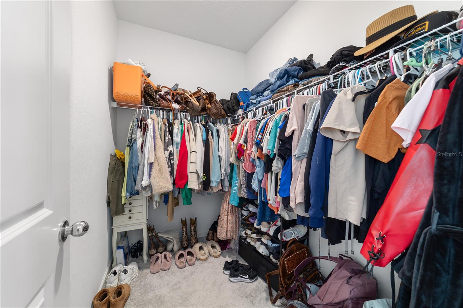 MILLWOOD ESTATES - Residential