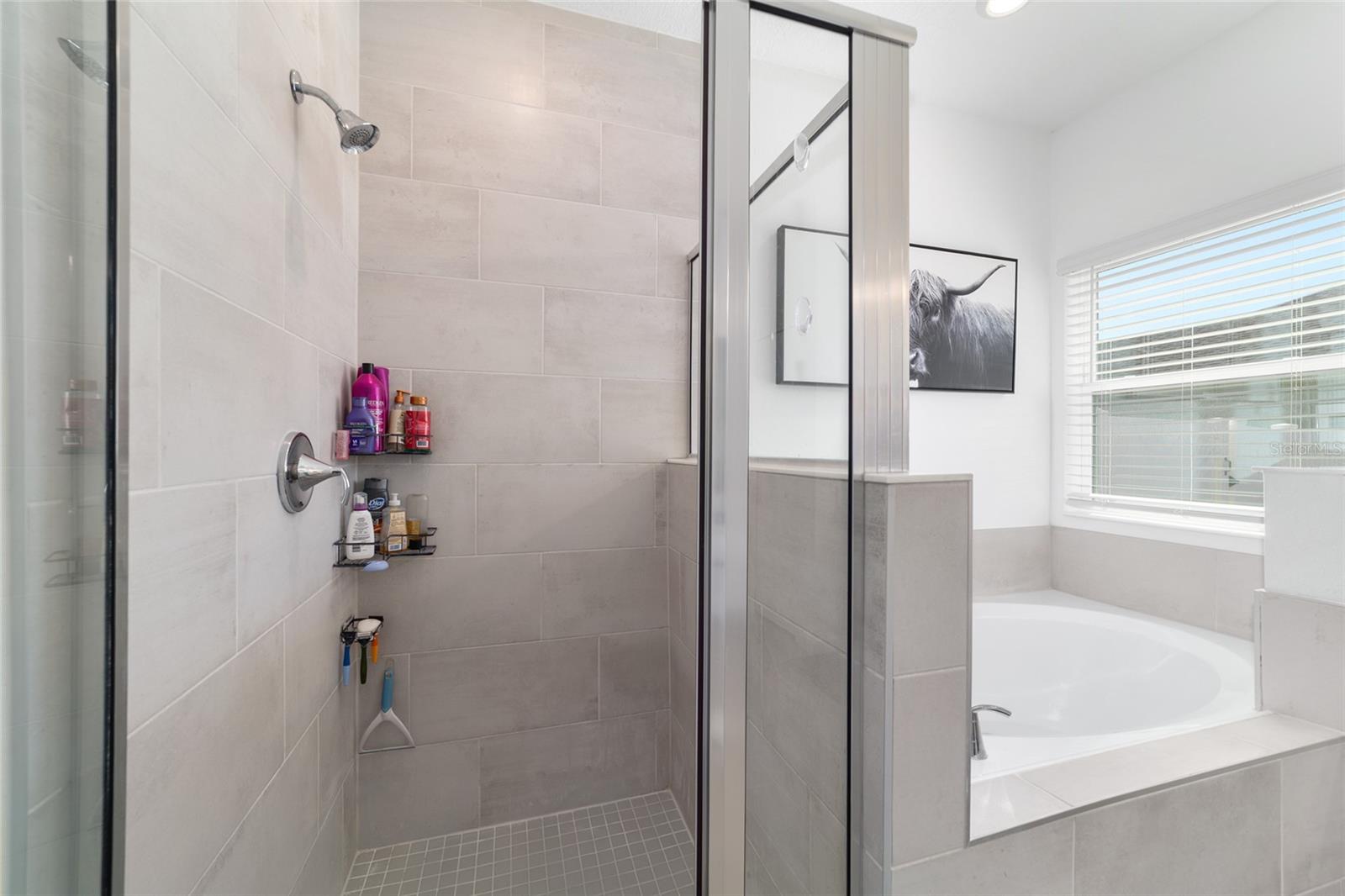 MILLWOOD ESTATES - Residential