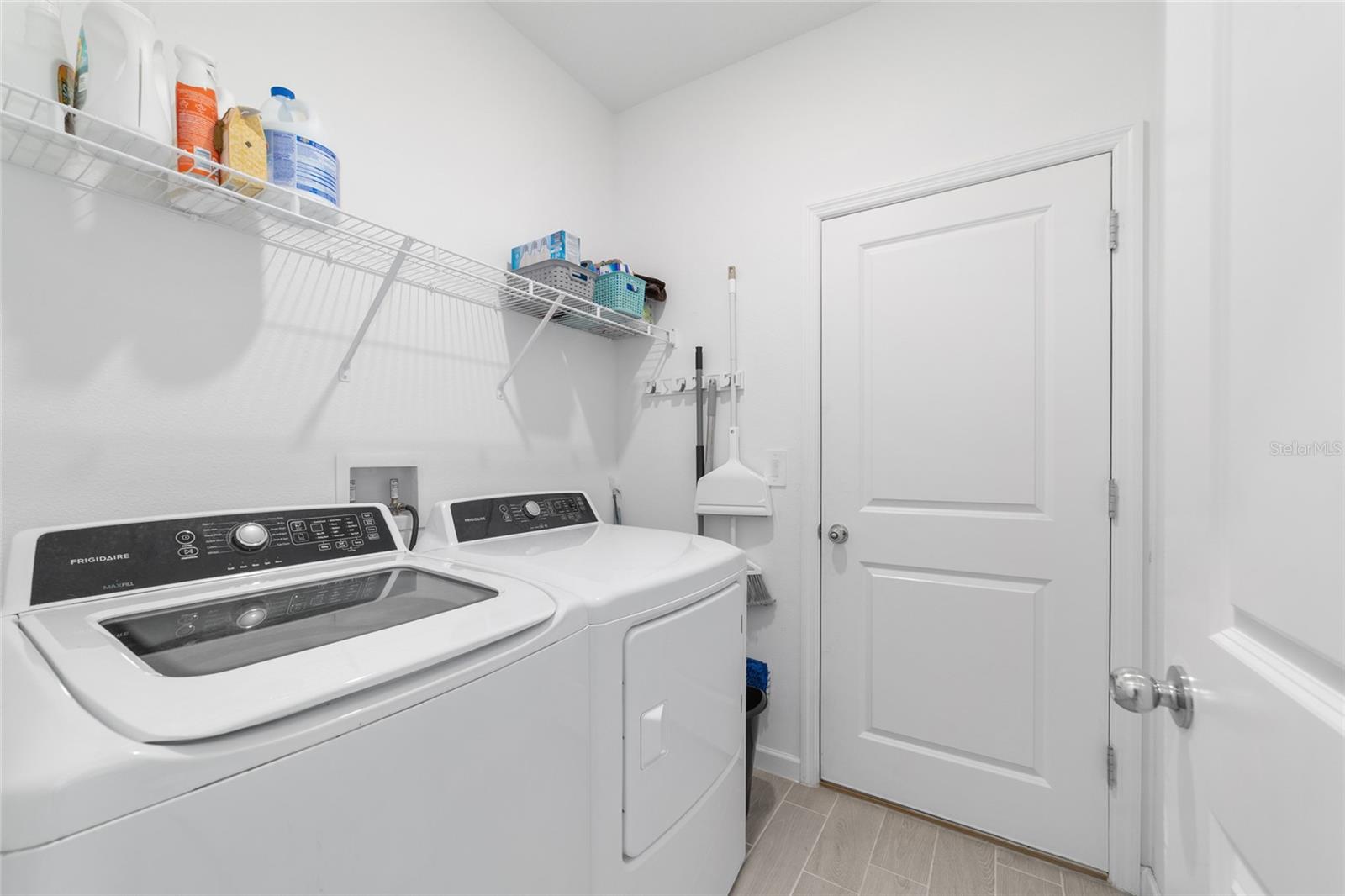 MILLWOOD ESTATES - Residential