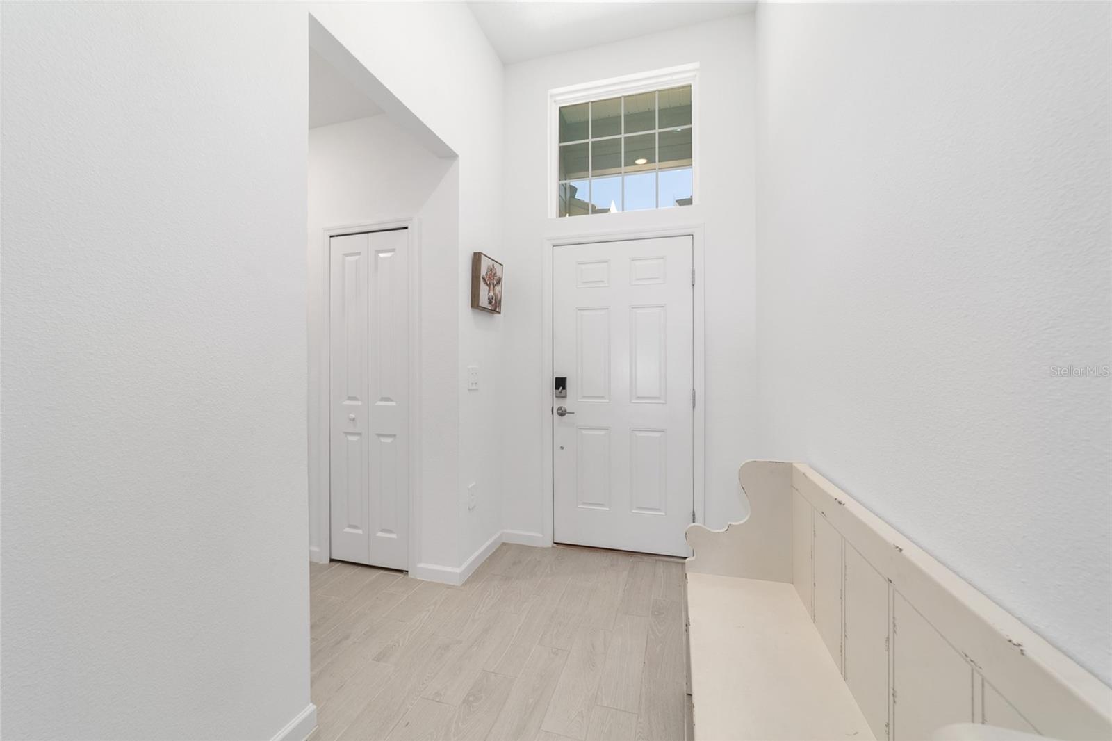 MILLWOOD ESTATES - Residential