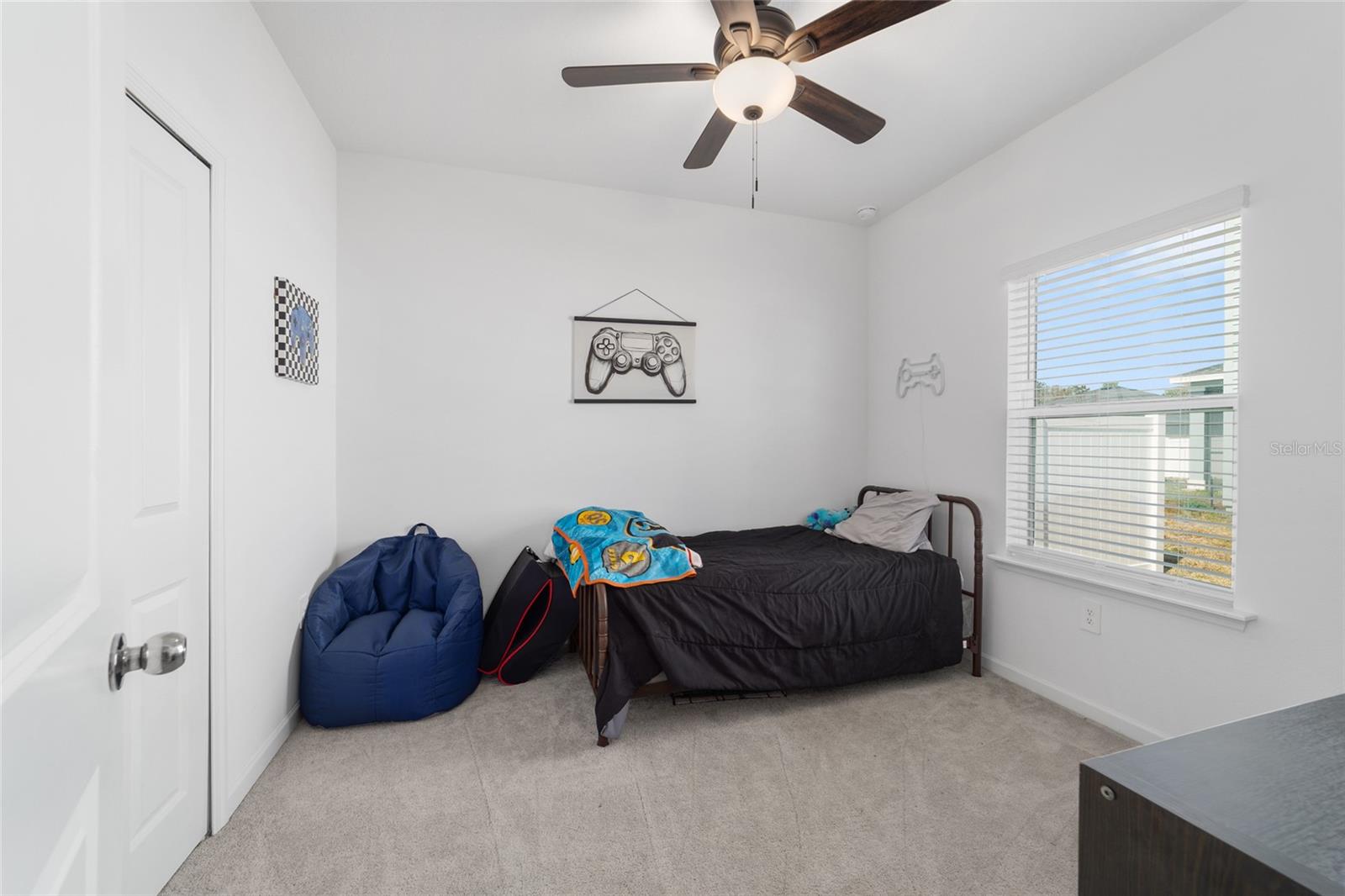 MILLWOOD ESTATES - Residential