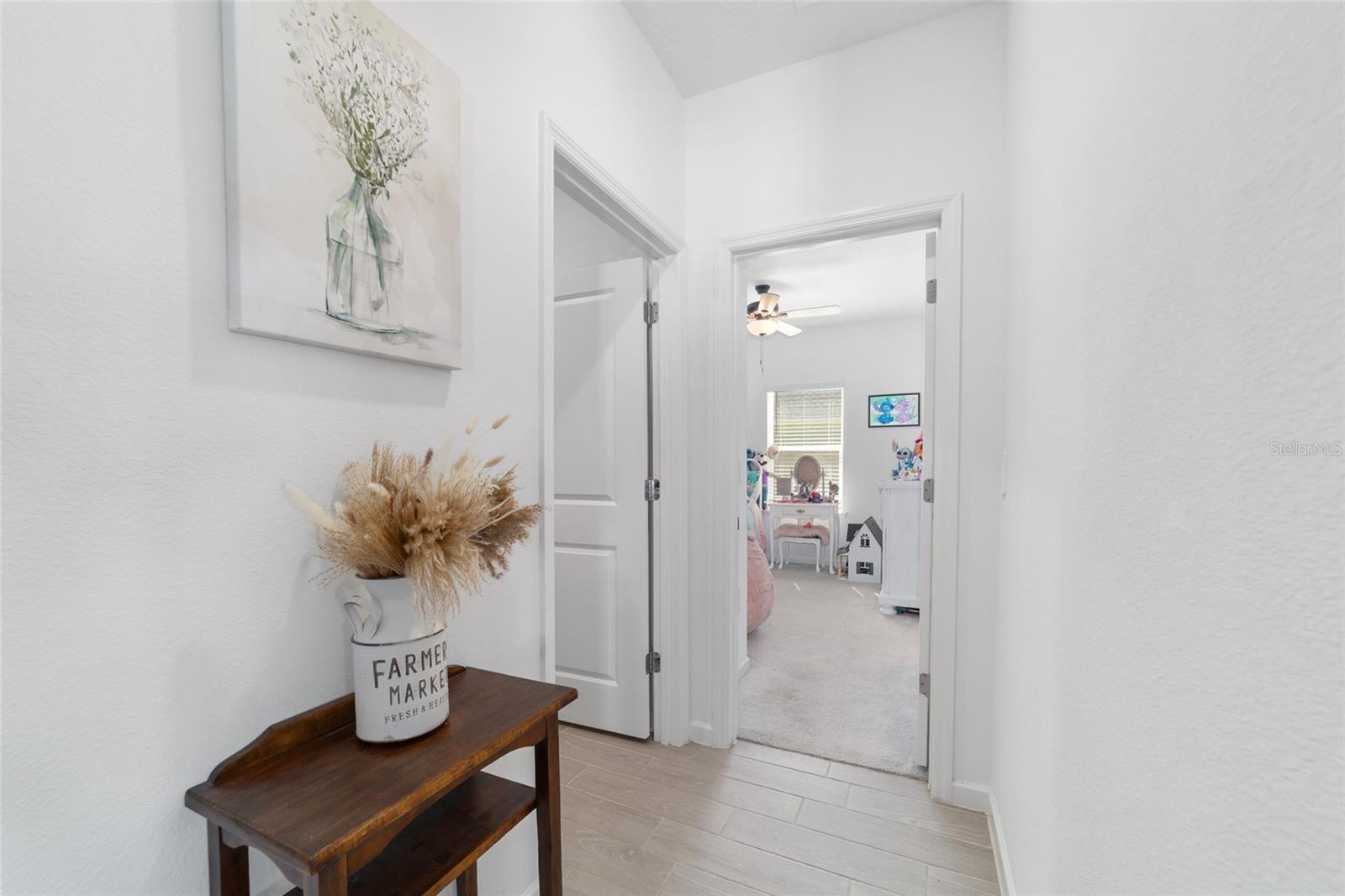 MILLWOOD ESTATES - Residential