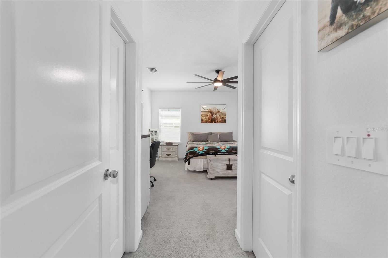 MILLWOOD ESTATES - Residential