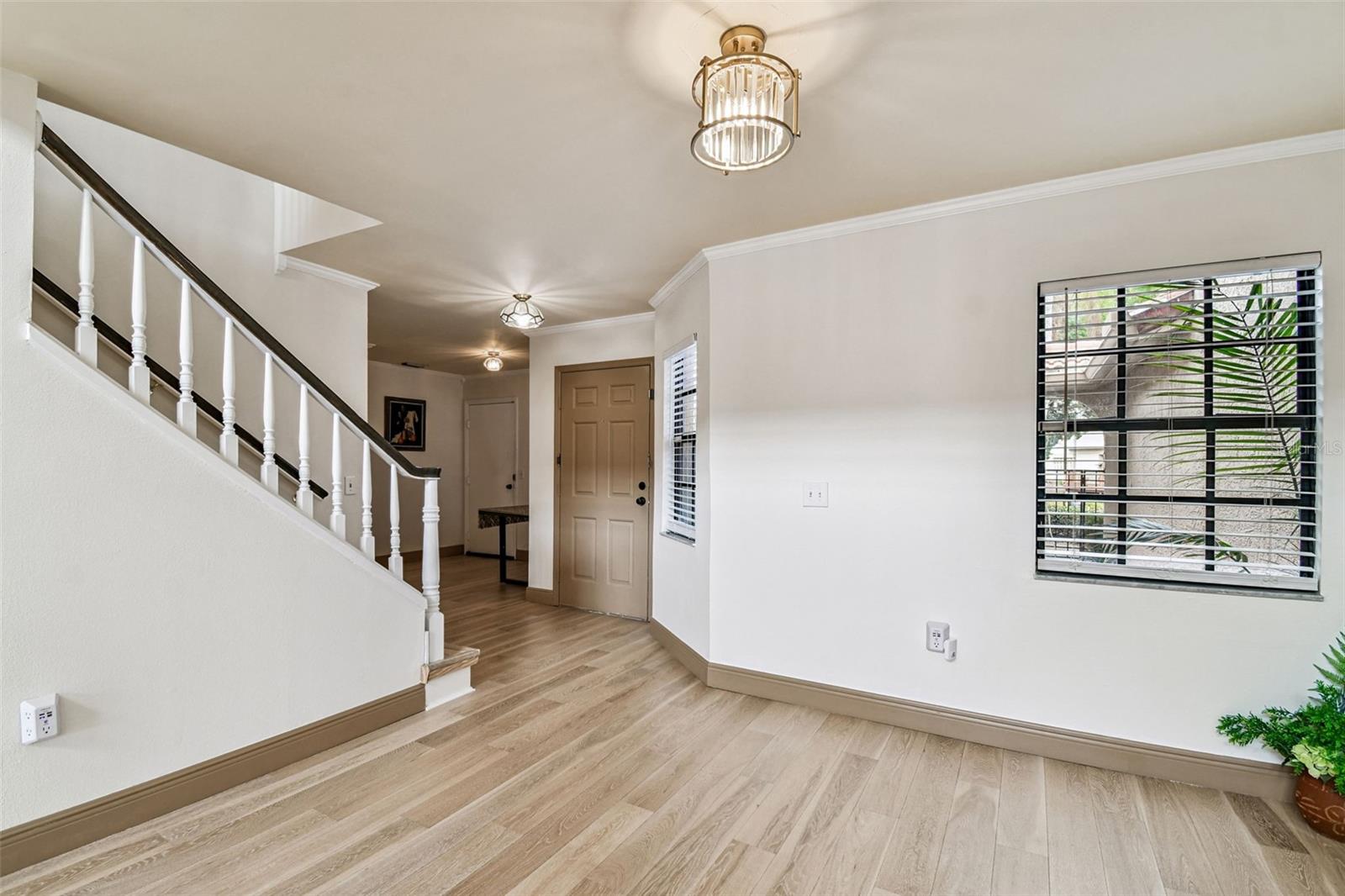 SAN MARINO BAY CONDO 5 - Residential