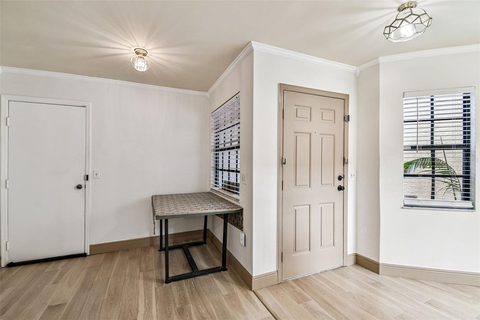 SAN MARINO BAY CONDO 5 - Residential