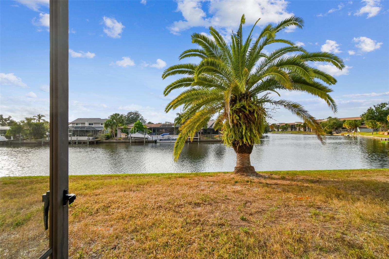 SAN MARINO BAY CONDO 5 - Residential