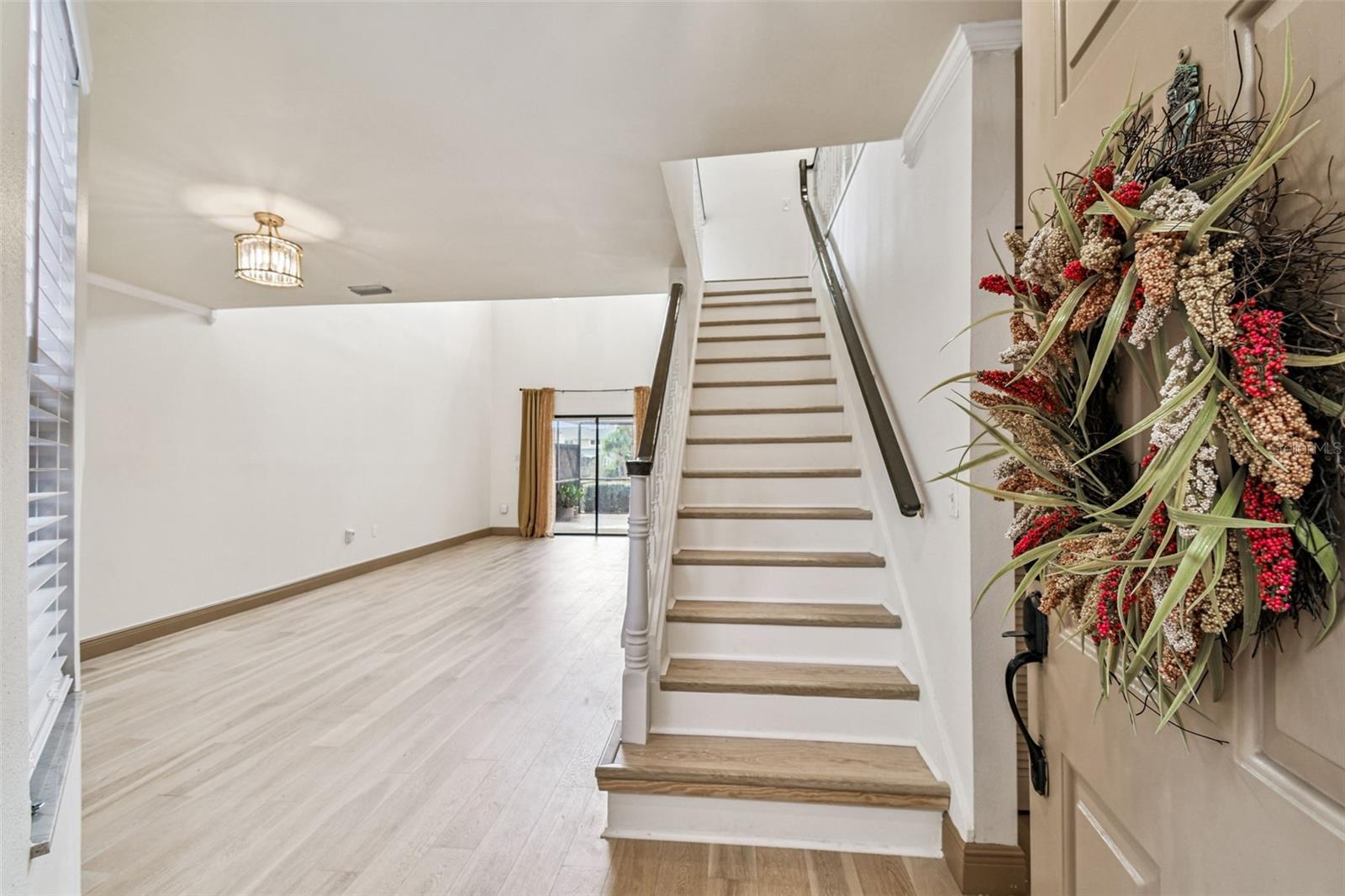 SAN MARINO BAY CONDO 5 - Residential