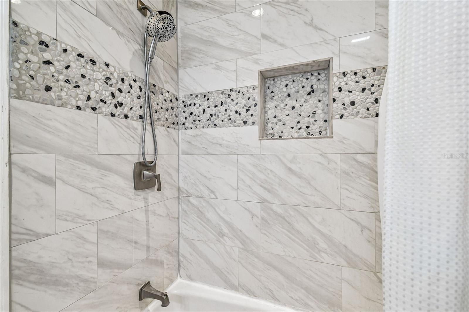 SAN MARINO BAY CONDO 5 - Residential