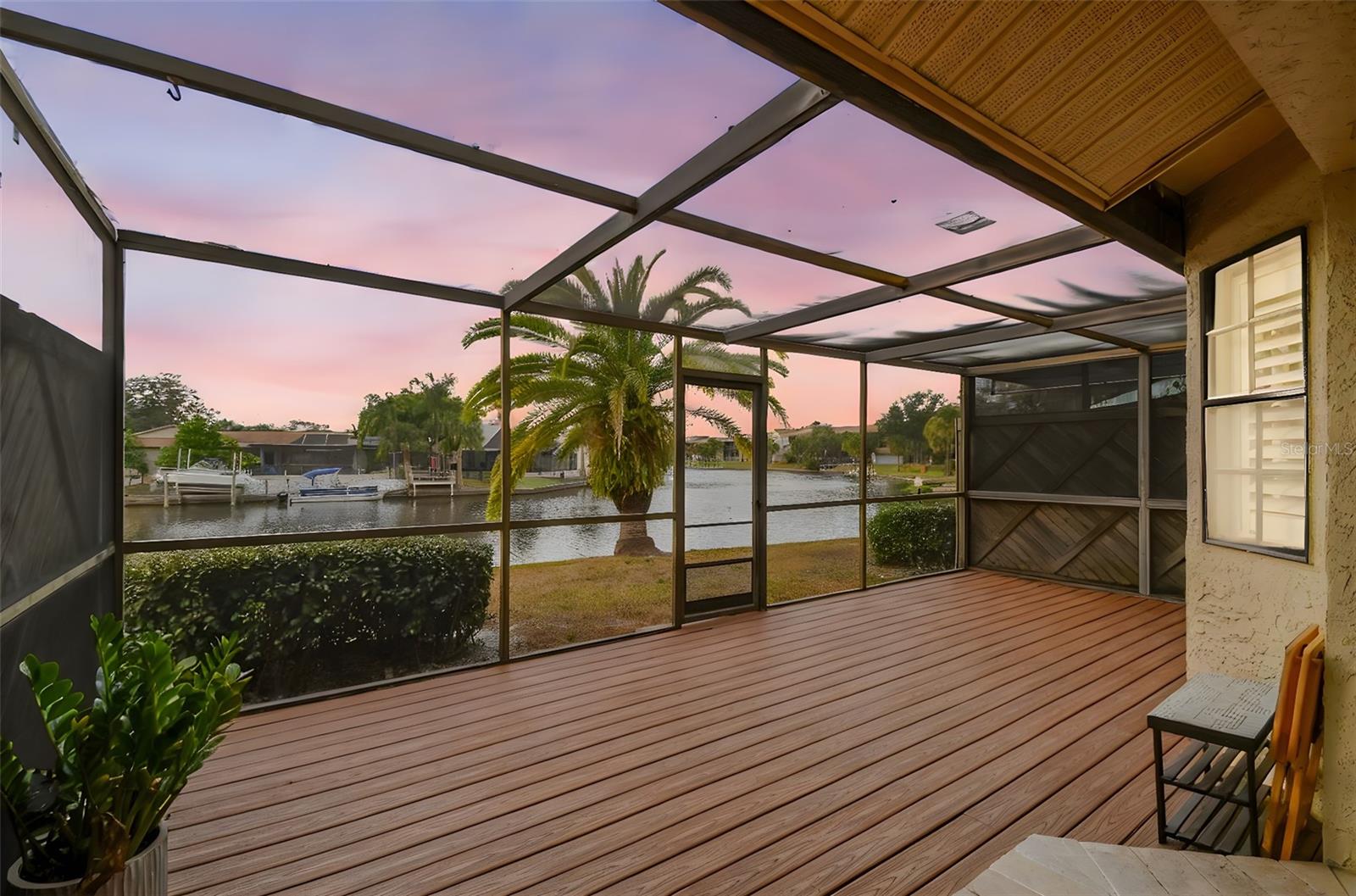 SAN MARINO BAY CONDO 5 - Residential