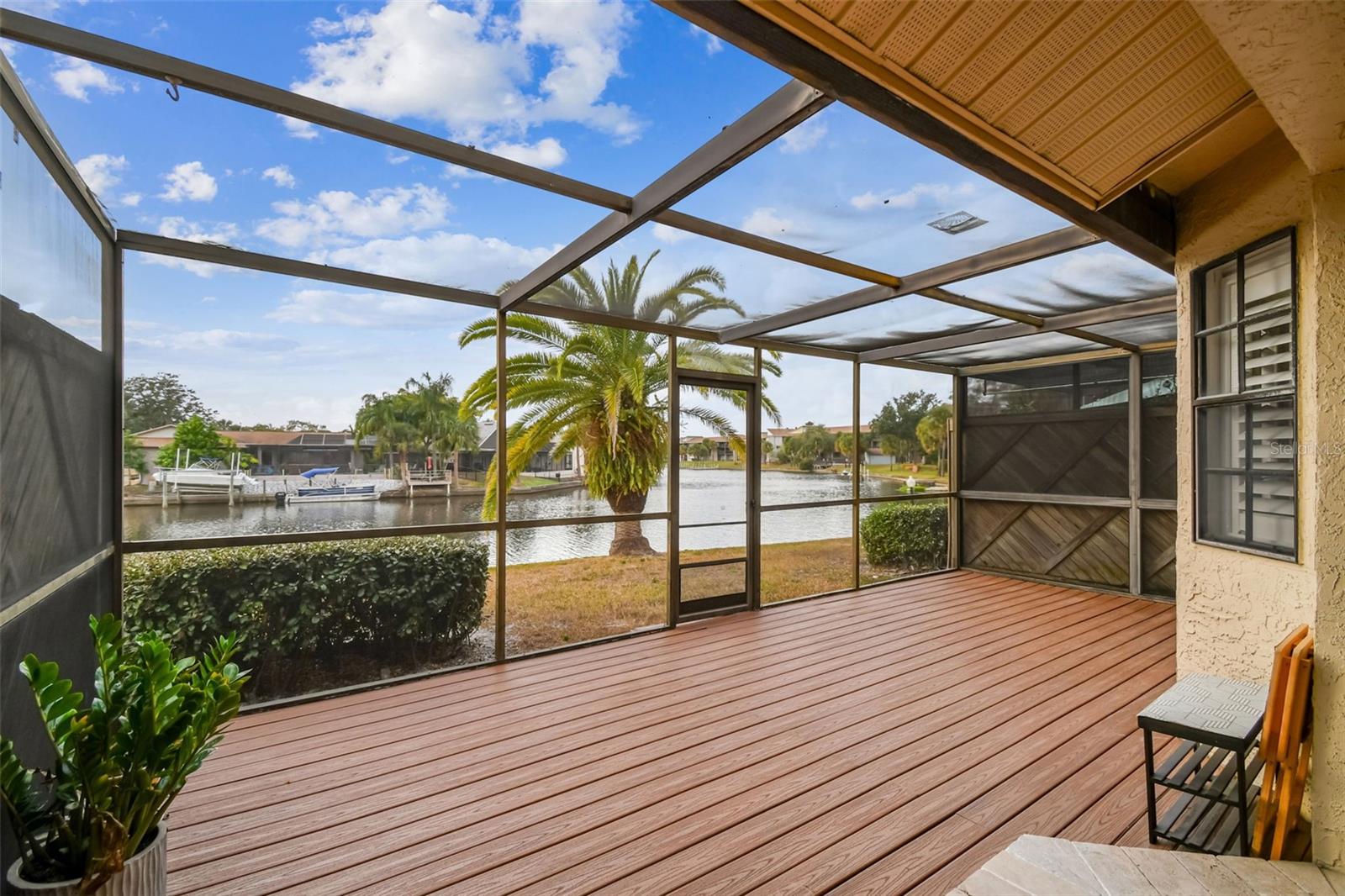 SAN MARINO BAY CONDO 5 - Residential