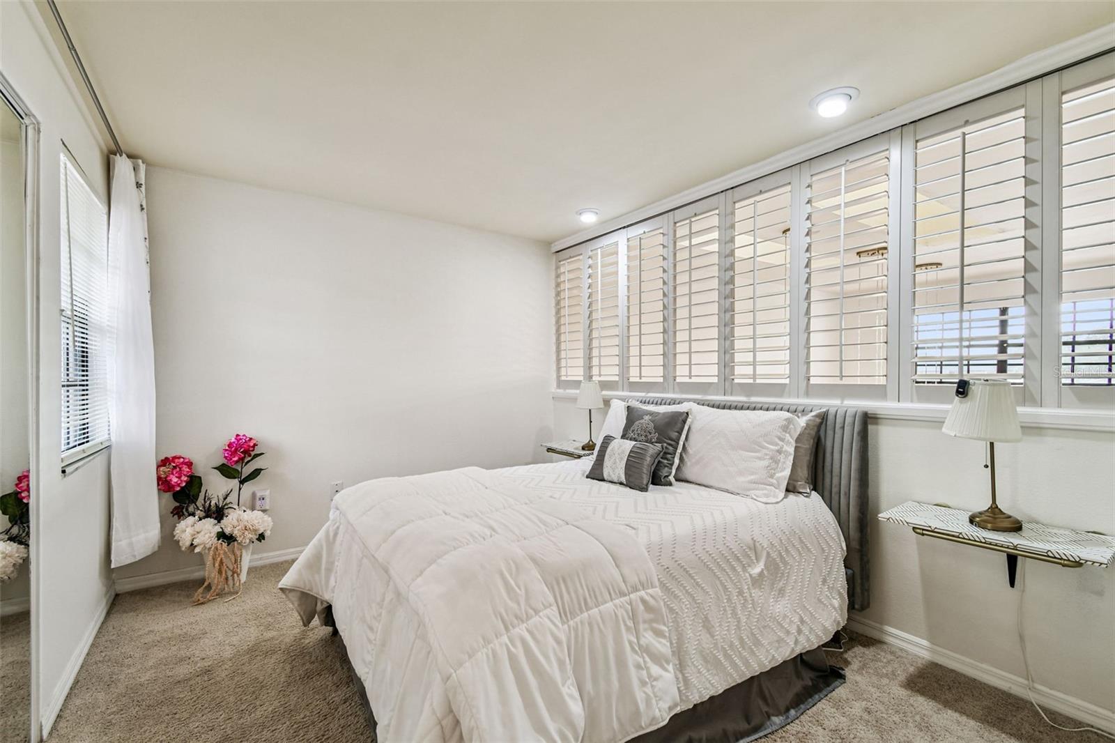 SAN MARINO BAY CONDO 5 - Residential