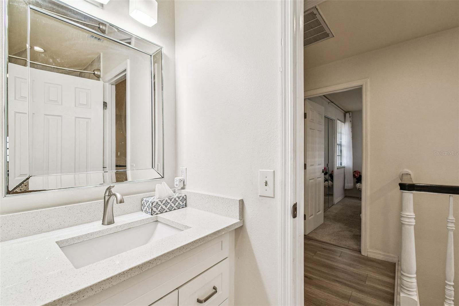 SAN MARINO BAY CONDO 5 - Residential