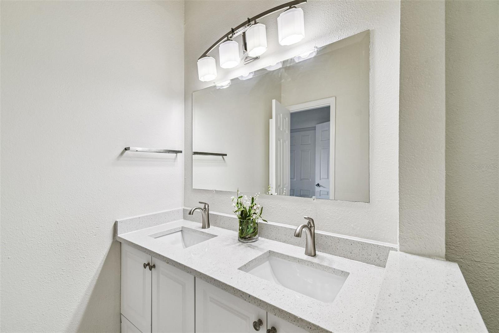 SAN MARINO BAY CONDO 5 - Residential