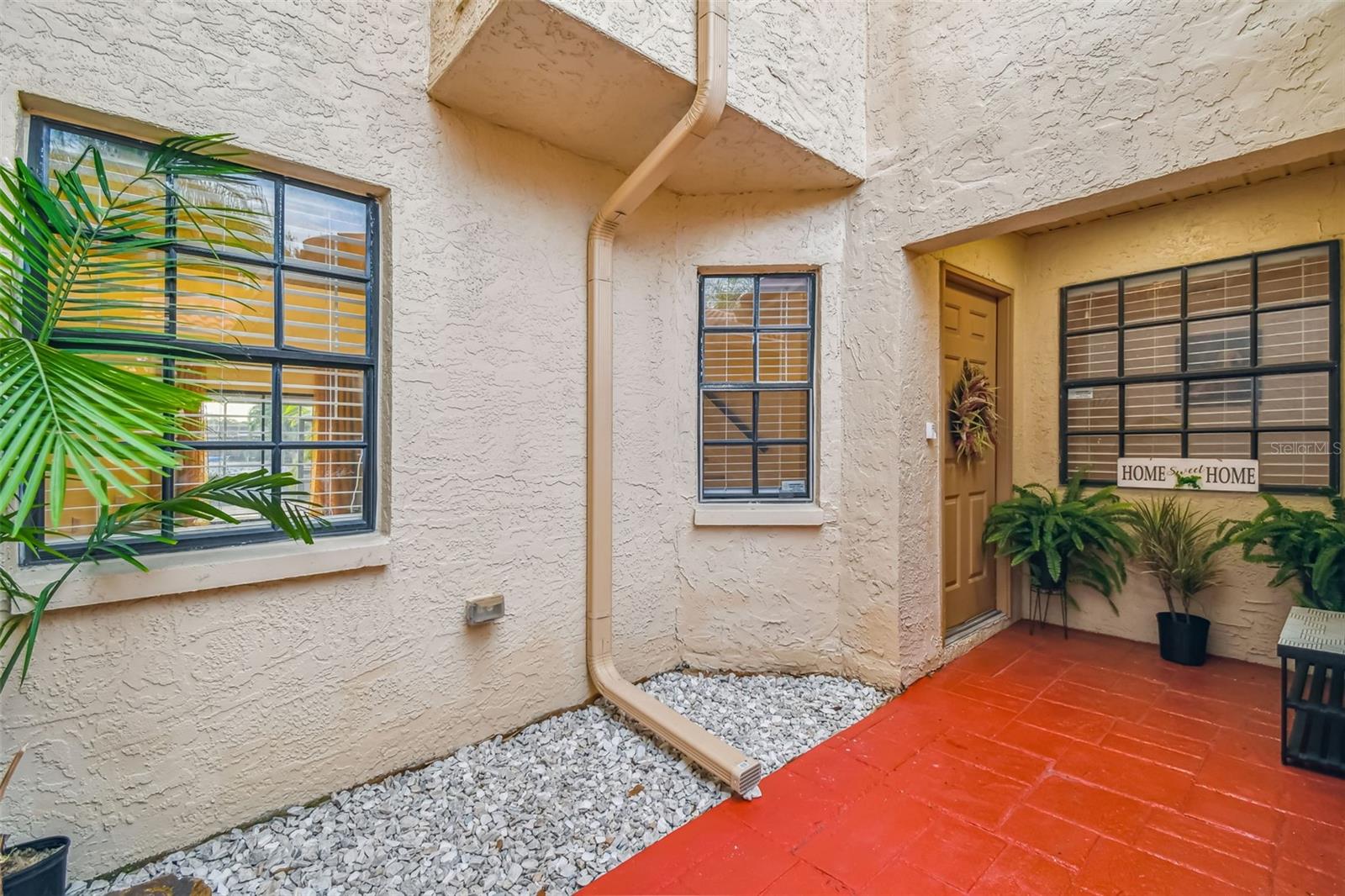 SAN MARINO BAY CONDO 5 - Residential