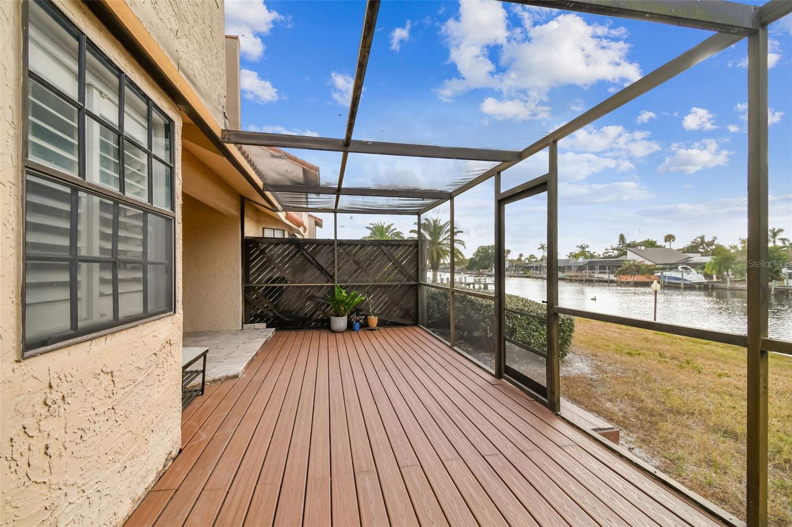 SAN MARINO BAY CONDO 5 - Residential