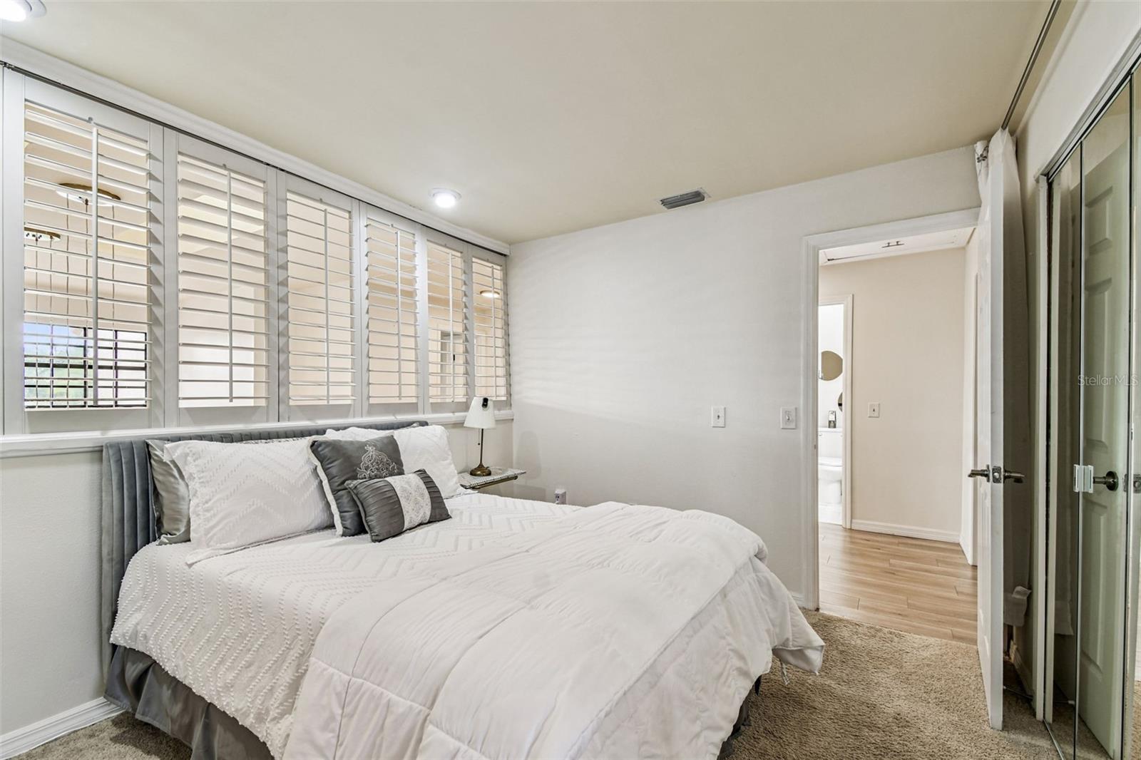 SAN MARINO BAY CONDO 5 - Residential