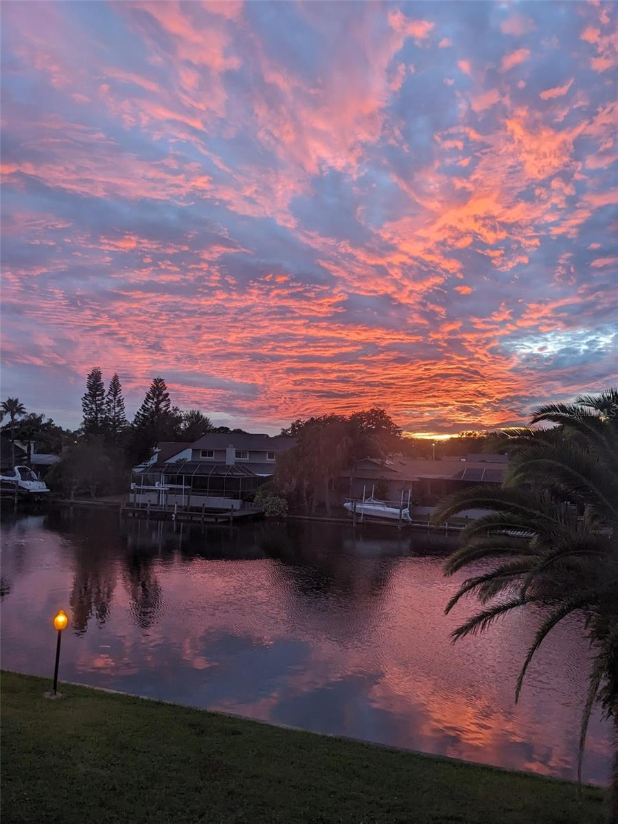 SAN MARINO BAY CONDO 5 - Residential