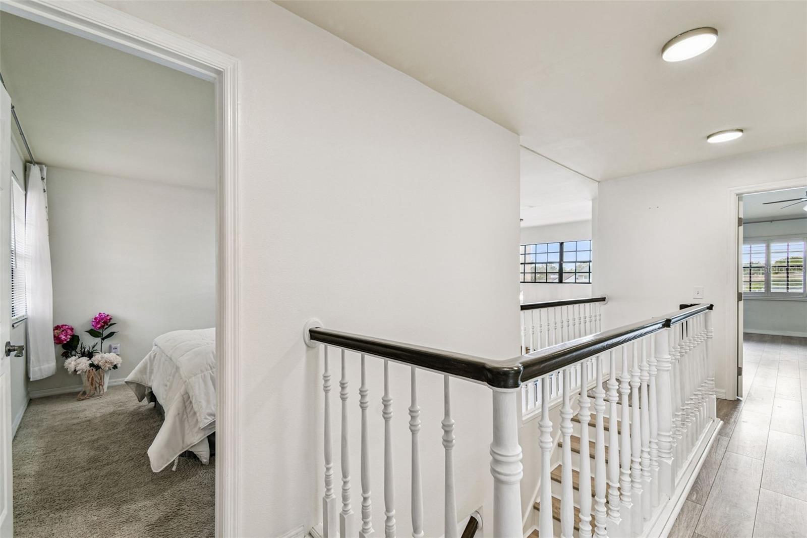 SAN MARINO BAY CONDO 5 - Residential