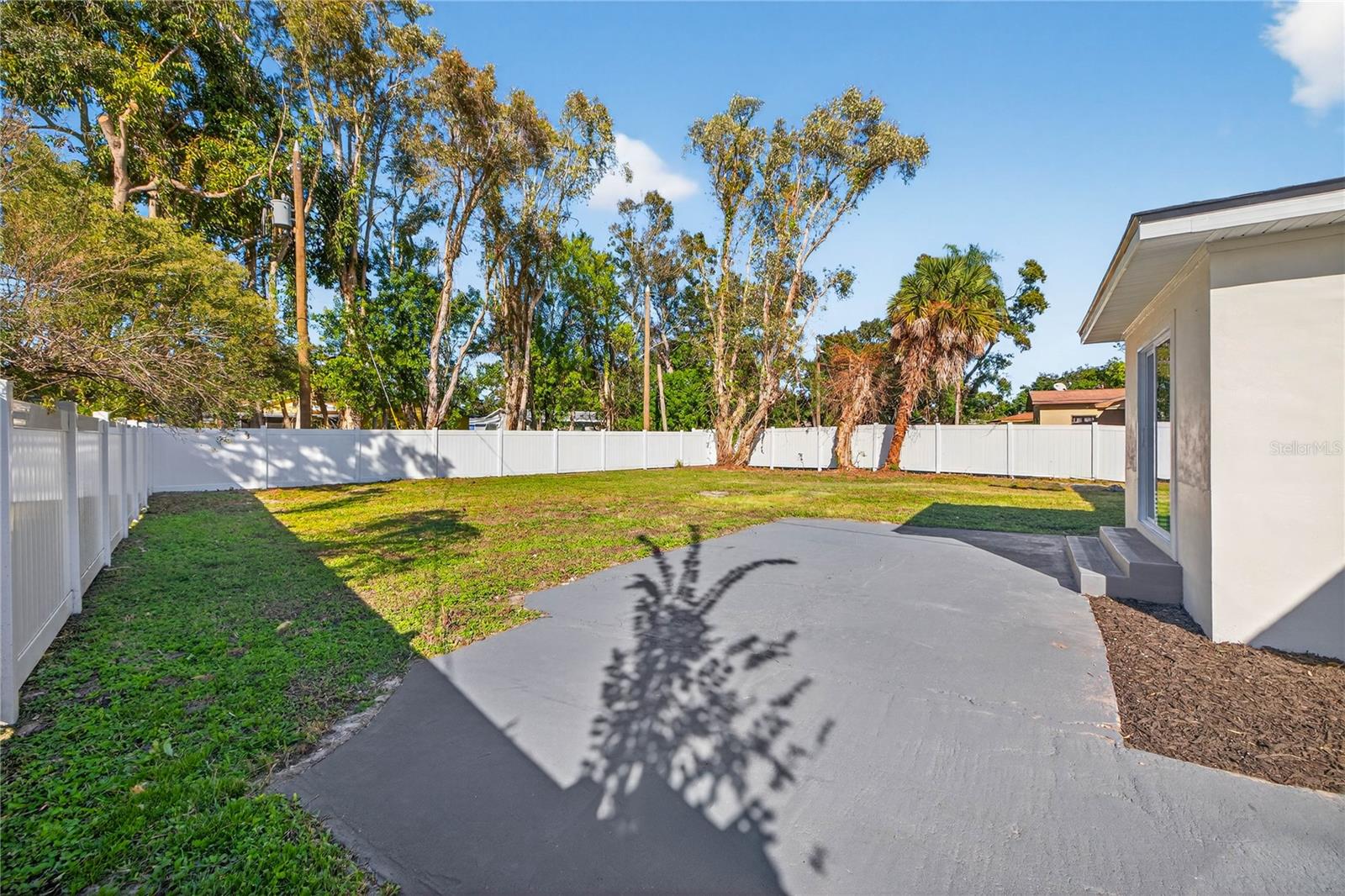 LAMPARILLA SUB - Residential